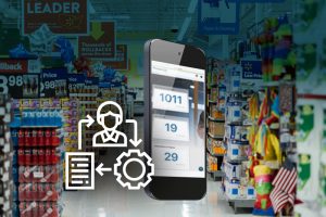 supply-chain-software-retail