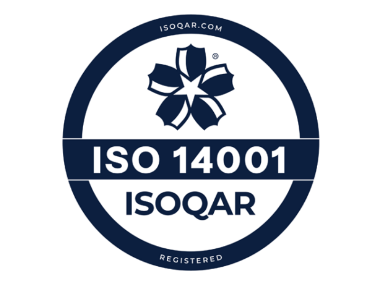 ISO14001