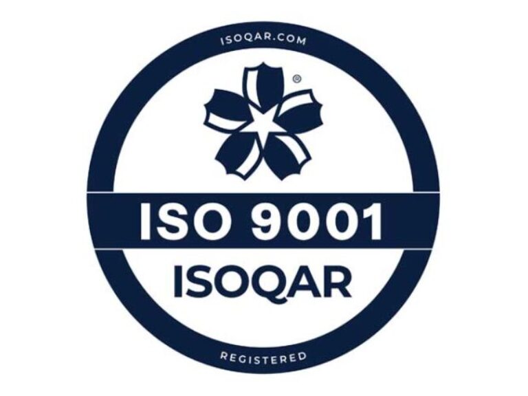 ISO9001