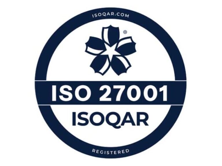 ISO27001